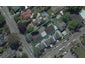 2/282 Papanui Road, Merivale, Christchurch - Carousel 1