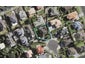 8 Figtree Terrace, Goodwood Heights, Auckland - Carousel 1