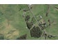 990 Tauhoa Road, Kaipara Flats, Warkworth - Carousel 1