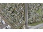 52A Greenmeadows Avenue, Manurewa East, Auckland - Carousel 1