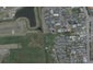 7 Taipu Lane, Burwood, Christchurch - Carousel 1