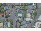 10 Pembroke Road, Northland, Wellington - Carousel 1