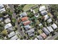 15 Schofield Street, Grey Lynn, Auckland - Carousel 1