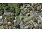61 Tahapa Crescent, Meadowbank, Auckland - Carousel 1