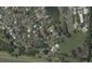 118 Jickell Street, Hokowhitu, Palmerston North - Carousel 1