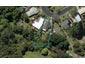 31 Huia Street, Whau Valley, Whangarei - Carousel 1