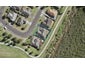 20 Sandwick Drive, Weymouth, Auckland - Carousel 1