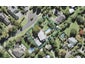 7 Shiloh Way, Greenhithe, Auckland - Carousel 1
