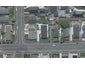 2/26 Queenspark Drive, Parklands, Christchurch - Carousel 1