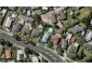 98 Boundary Road, Clover Park, Auckland - Carousel 1