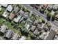 237A Mount Albert Road, Wesley, Auckland - Carousel 1