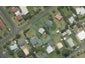 24 Morrison Road, Whangarei - Carousel 1