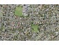 91 Gills Road, Bucklands Beach, Auckland - Carousel 1