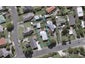 11 Junction Street, Welbourn, New Plymouth - Carousel 1