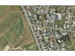 3 Matthews Road, Tamarau, Gisborne - Carousel 1