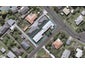 30 Queens Road, Glen Avon, New Plymouth - Carousel 1