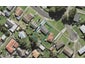 84 Chingford Close, Mangere, Auckland - Carousel 1