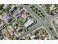 51 Highland Park Drive, Highland Park, Auckland - Carousel 1