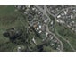 194 Dyers Pass Road, Cashmere, Christchurch - Carousel 1