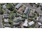 18A Montana Place, Merrilands, New Plymouth - Carousel 1
