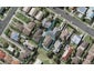 3C Waitemata Road, Hauraki, Auckland - Carousel 1