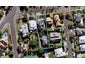 12 Upton Street, Herne Bay, Auckland - Carousel 1