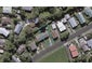 82 Pembroke Street, Westown, New Plymouth - Carousel 1