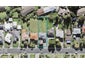 14 Sheridan Drive, New Lynn, Auckland - Carousel 1