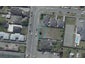 214A Bower Avenue, North New Brighton, Christchurch - Carousel 1