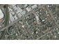 3 Woburn Place, Takaro, Palmerston North - Carousel 1