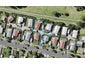 58B Maybury Street, Point England, Auckland - Carousel 1
