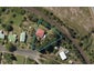 38 Mcinnes Avenue, Kamo, Whangarei - Carousel 1