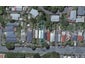 32 Duppa Street, Berhampore, Wellington - Carousel 1