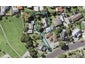 23 Marendellas Drive, Bucklands Beach, Auckland - Carousel 1