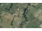 169 Tipapakuku Road, Dannevirke - Carousel 1