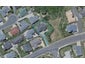 77 Kentwood Drive, Woodridge, Wellington - Carousel 1