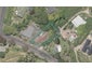 6 Georgetti Road, Bastia Hill, Whanganui - Carousel 1