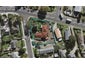 4/2 Bailey Road, Mount Wellington, Auckland - Carousel 1