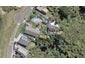 39 Seymour Grove, Kingsley Heights, Upper Hutt - Carousel 1