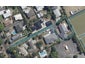 28 George Street, Claudelands, Hamilton - Carousel 1