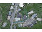 3 Preston Way, Ngaio, Wellington - Carousel 1