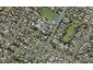 19A House Avenue, Māngere Bridge, Auckland - Carousel 1