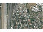 26 Awatea Street, Ranui, Porirua - Carousel 1