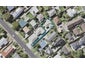 34C Vincent Street, Howick, Auckland - Carousel 1