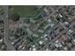 42 Willard Street, Spreydon, Christchurch - Carousel 1