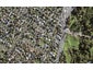 12 Alford Street, Waterview, Auckland - Carousel 1