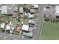 32 Pioneer Road, Moturoa, New Plymouth - Carousel 1