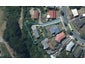150 Conclusion Street, Ascot Park, Porirua - Carousel 1