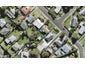 9C O'Donn Avenue, Beach Haven, Auckland - Carousel 1