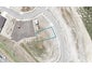 4 Barry Groucott Grove, Wainuiomata, Lower Hutt - Carousel 1